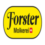 (c) Molkereiforster.ch