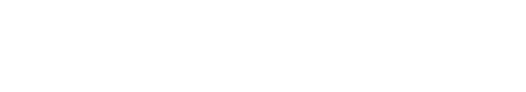 Molkerei_Forster_Kuh