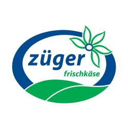 Logo Züger